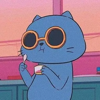 匠人十二时辰纪录片全集在线观看